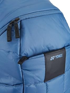 YONEX Compact Backpack