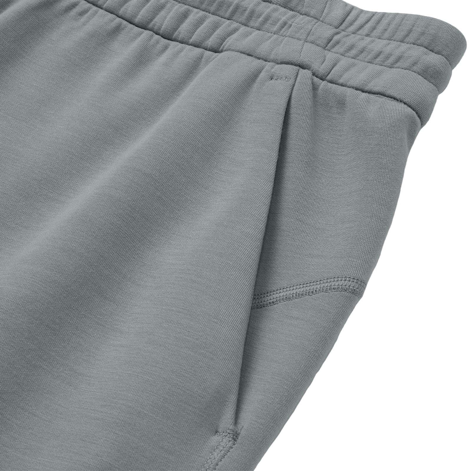 Pantalón Chandal Mujer Pantalones Invierno Ropa Mujeres Chándal Deportivos Cómodo Deportiva Jogger Tallas Grandes Verano Largo De Ancho Running Otoño