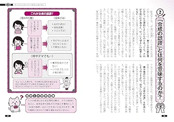 図解　眠れなくなるほど面白い経済とお金の話　シリーズ 36冊 Amazon.co.jp: 眠れなくなるほど面白い 図解 経済とお金の話