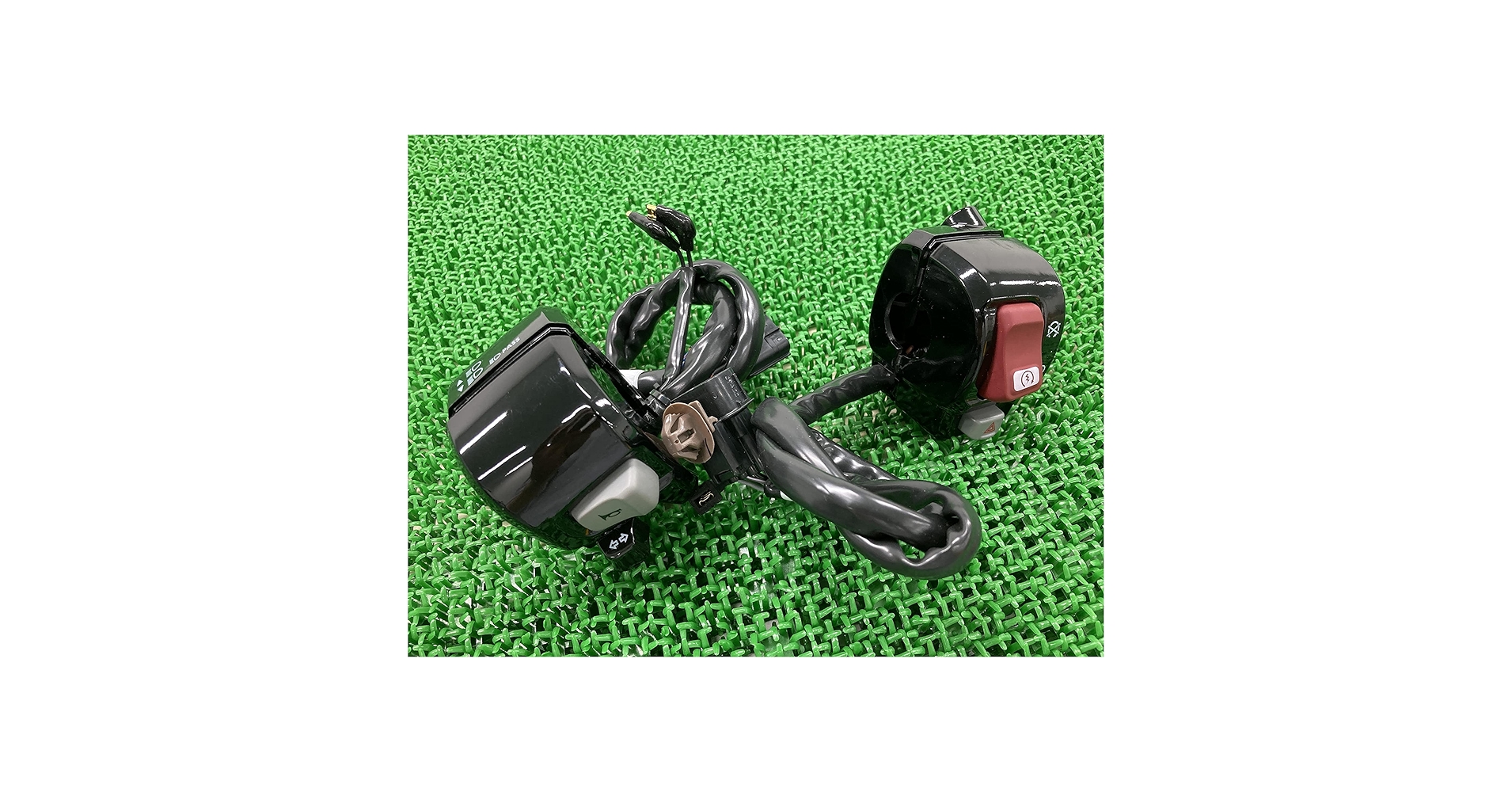 【中古】キミにCHU押し 3／ハイランド 三菱 中古コンバイン – 農キング