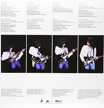 Amazon.co.jp: Wired [12 inch Analog]: ミュージック