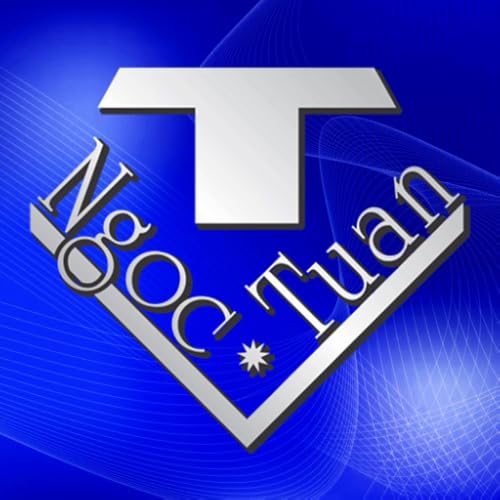 Báº¡c Ngá»c Tuáº¥n - //medicalbooks.filipinodoctors.org