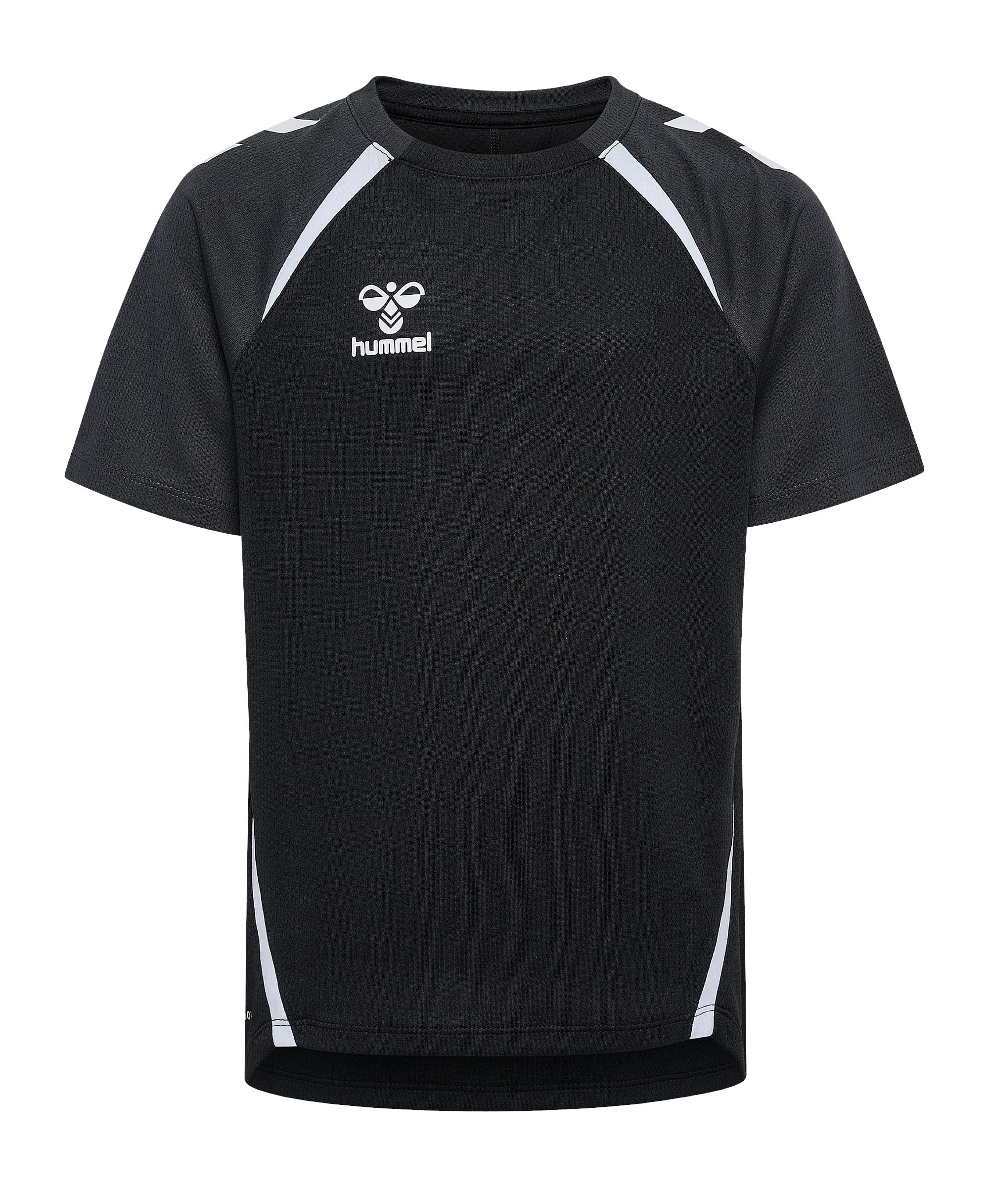 hummel Lead 2.0 Trikot Kids Kinder