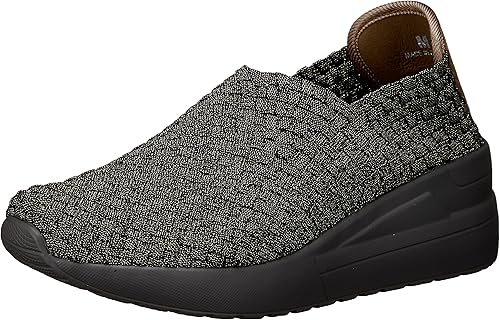 Amazon ゴムゴム スニーカー 99 5000 レディース Gomu56 ゴムゴム スニーカー