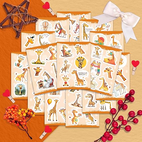 Vista 70 de BulbaCraft 100 calcomanías de baile para botella de agua, calcomanías de baile para álbumes de recortes, regalos para bailarines, regalos