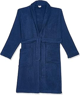 روب استحمام مقاس 2XL