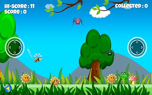 Mini World Maths Times Tables [Download] #TOP4