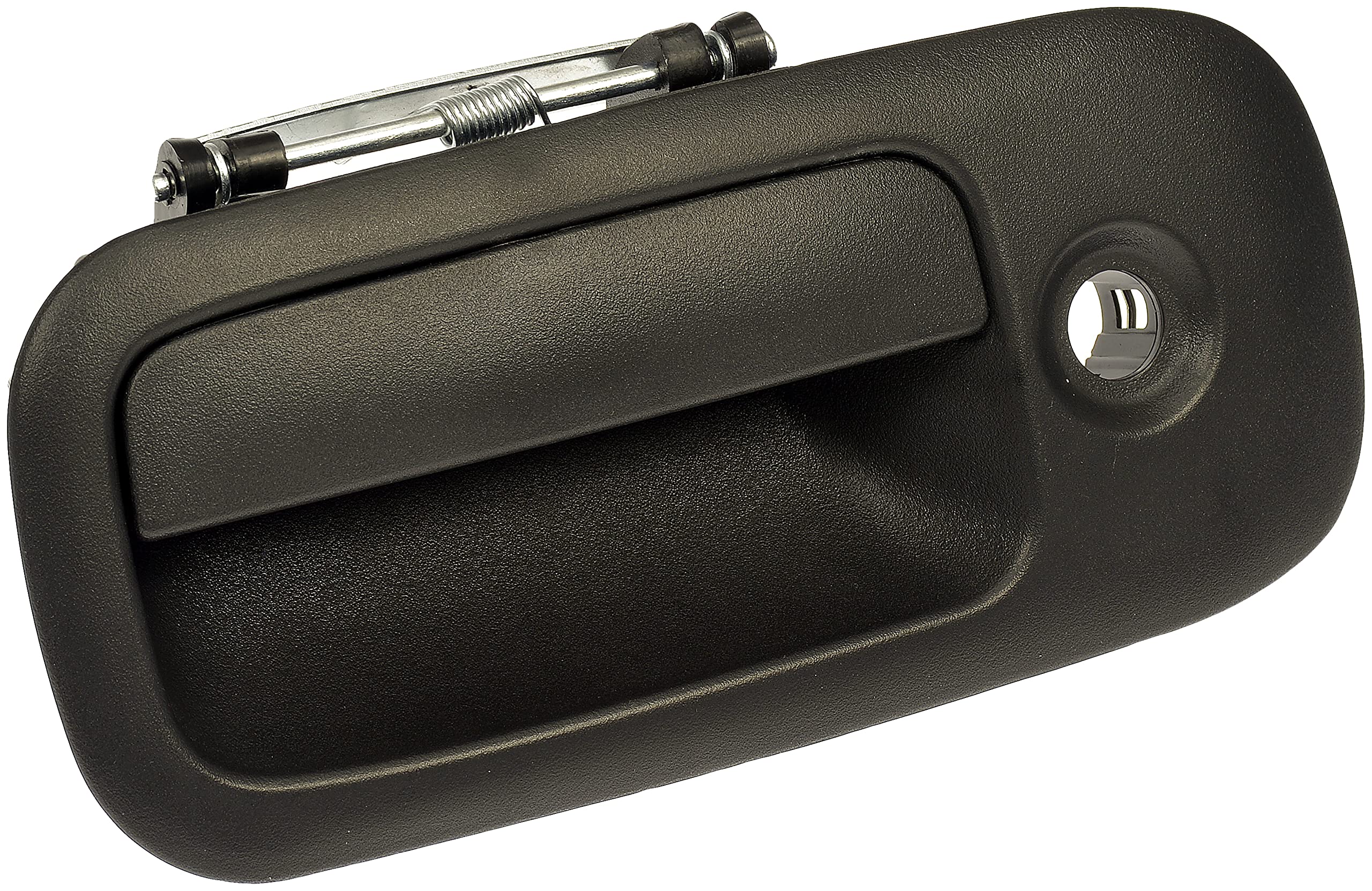 Amazon.com: Dorman 97745 Front Driver Side Exterior Door Handle