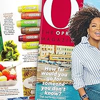 Vista 8 de Hurraw! Bálsamo labial de sandía, paquete de 3: orgánico, certificado vegano, sin crueldad y sin gluten. Sin OMG, ingredientes 100% naturales. Sin