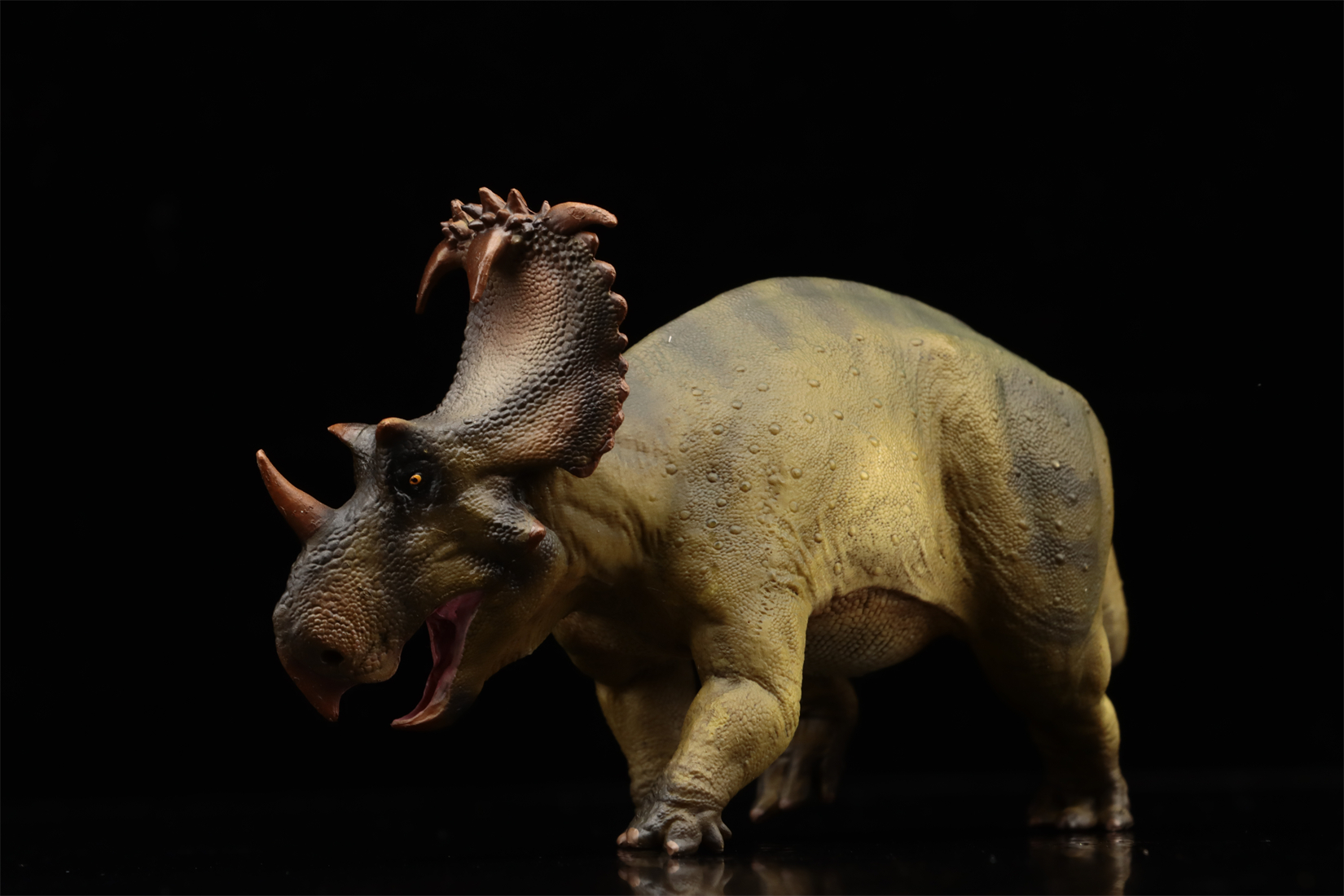 ssc ナポリ　ロサーノ ssc ナポリ ロサーノ ssc ナポリ ロサーノ 2022-23 Napoli Authentic