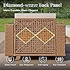Product Photo 7