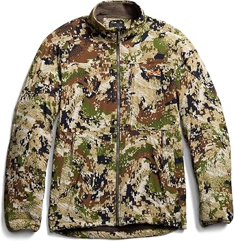 Sitka Ambient 200 Jacket