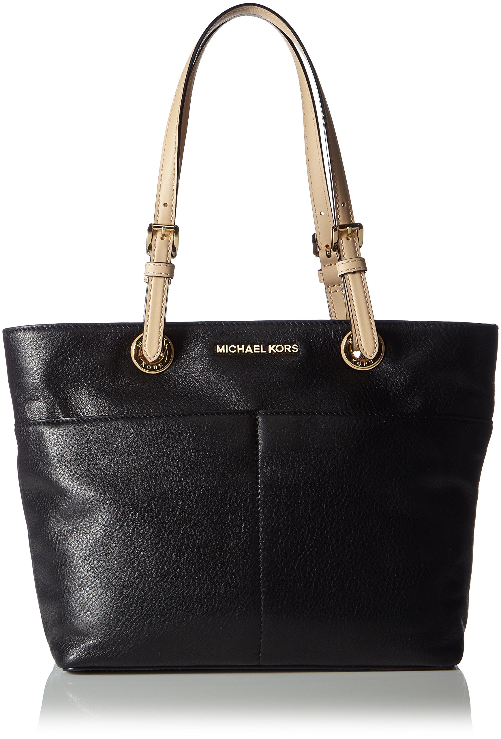 Michael Kors Bedford TZ Pocket Tote