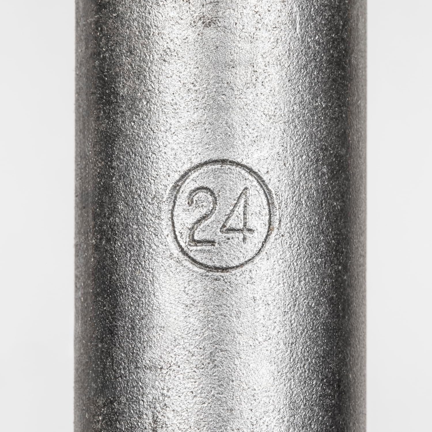 Sealey SDS24X450 Ø24 x 450mm SDS Plus Drill Bit