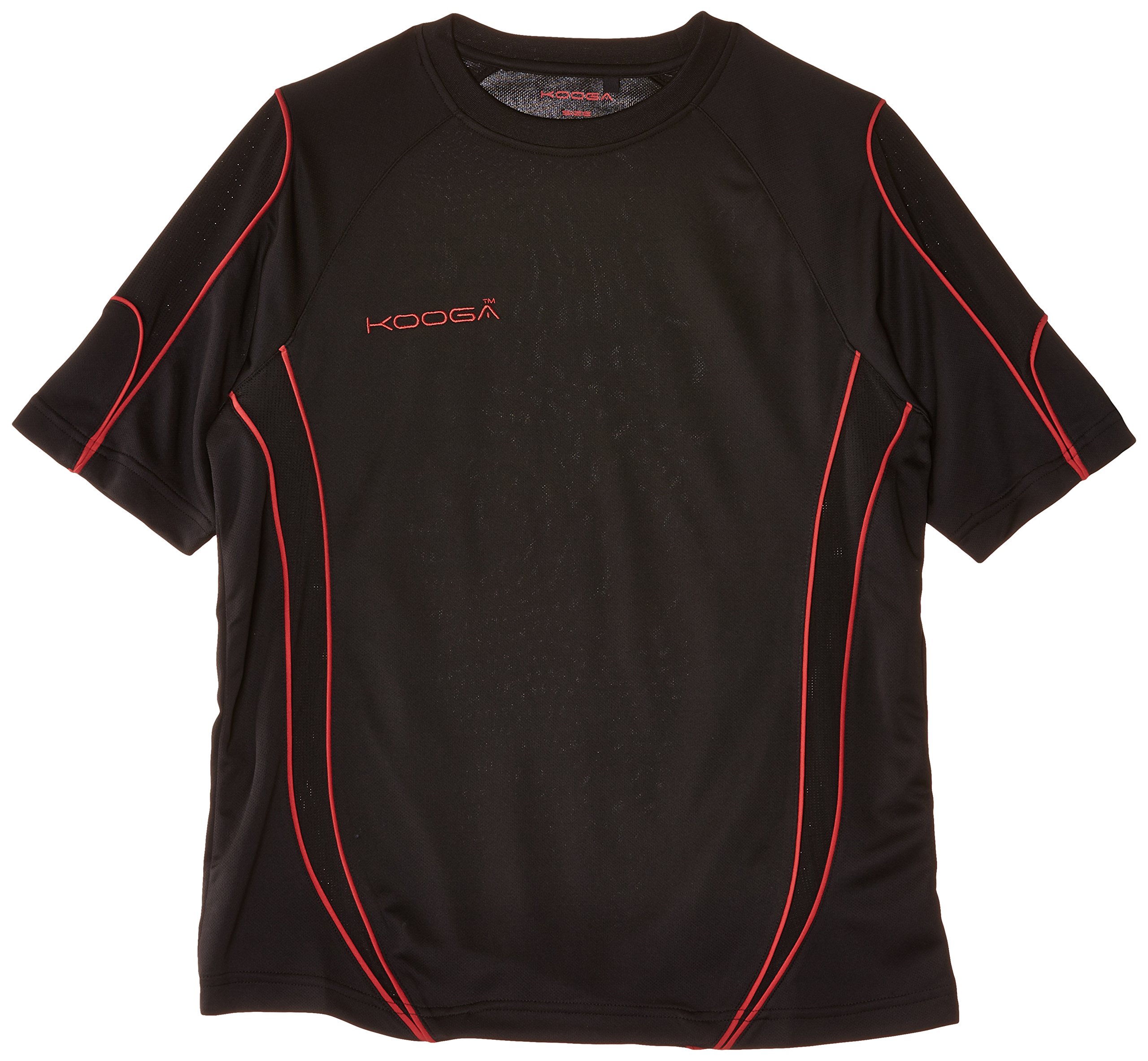 KoogaPro Tech Teamwear T-Shirt