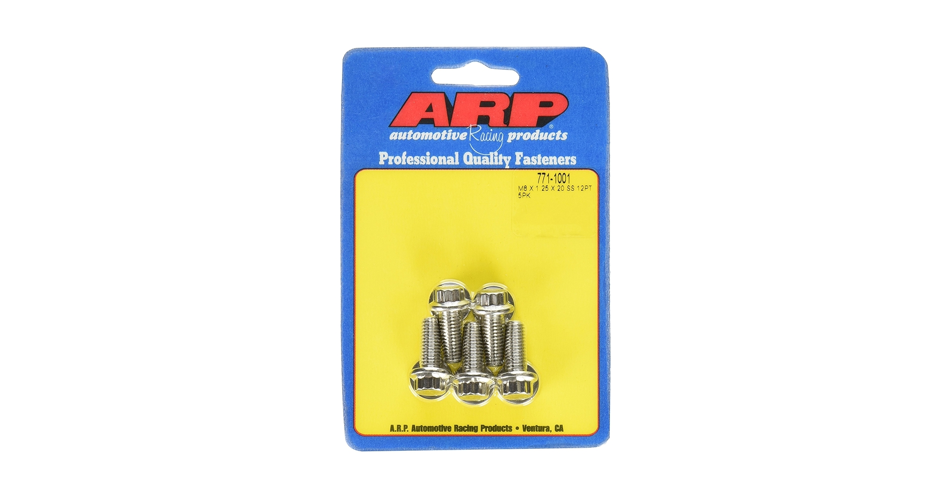 .. A ..¨̮　1011 3/8 Inch Drive x M8 Triple Square Bit Socket | TEKTON