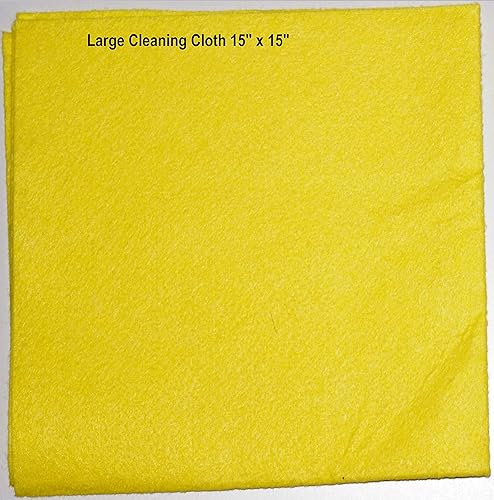 Miniatura 7 de Tapete para parrilla de barbacoa para horno eléctrico a gas y ahumadores  Almohadilla absorbente lavable que protege la terraza y el patio de