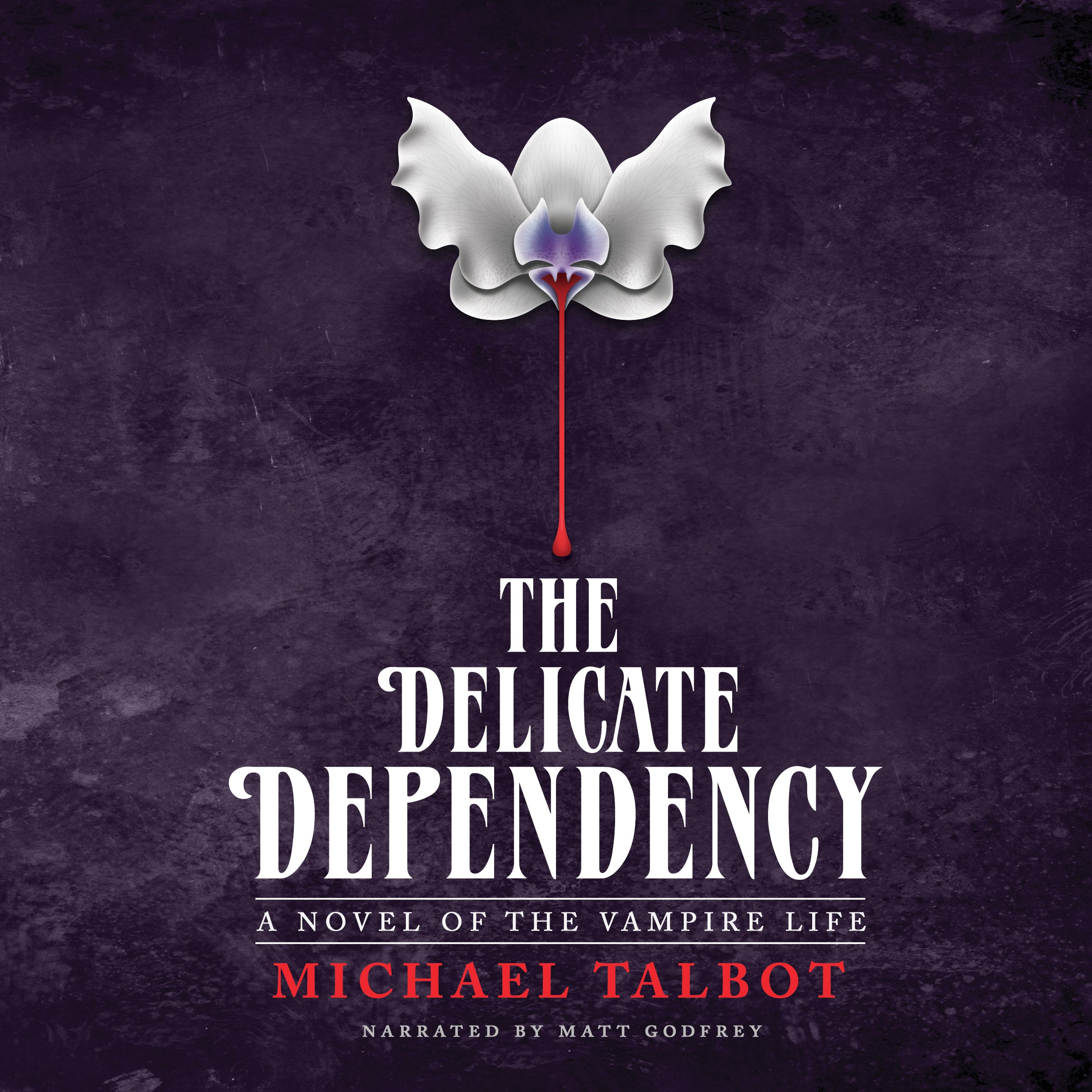 The Delicate Dependency