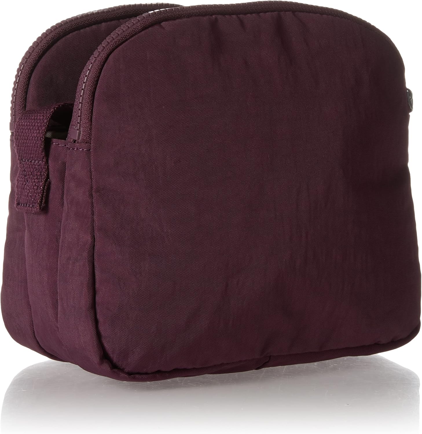 KIPLING KIPLING Women's Keefe