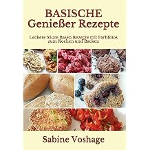 Amazon Com Sabine Voshage Books Biography Blog Audiobooks Kindle 