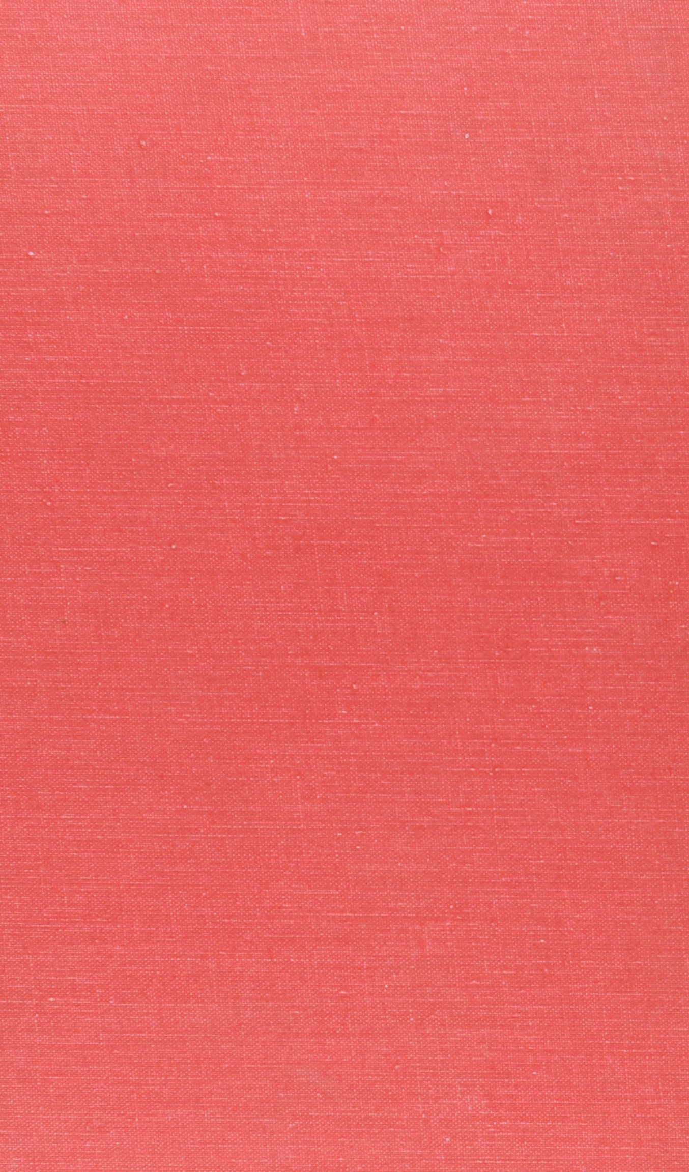 Black Liberation in Conservative America