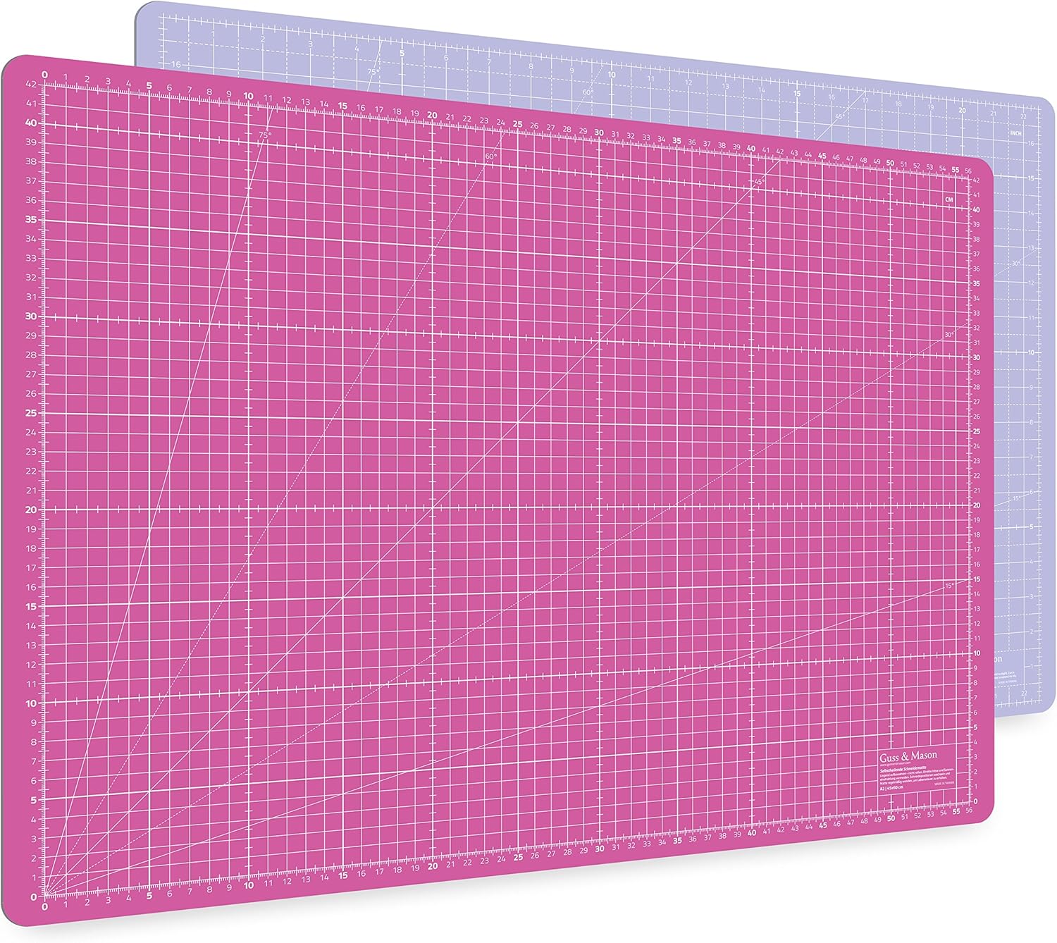 tappetino in feltro per il tavolo