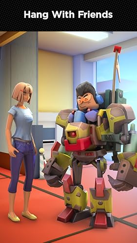 Roblox Original Game