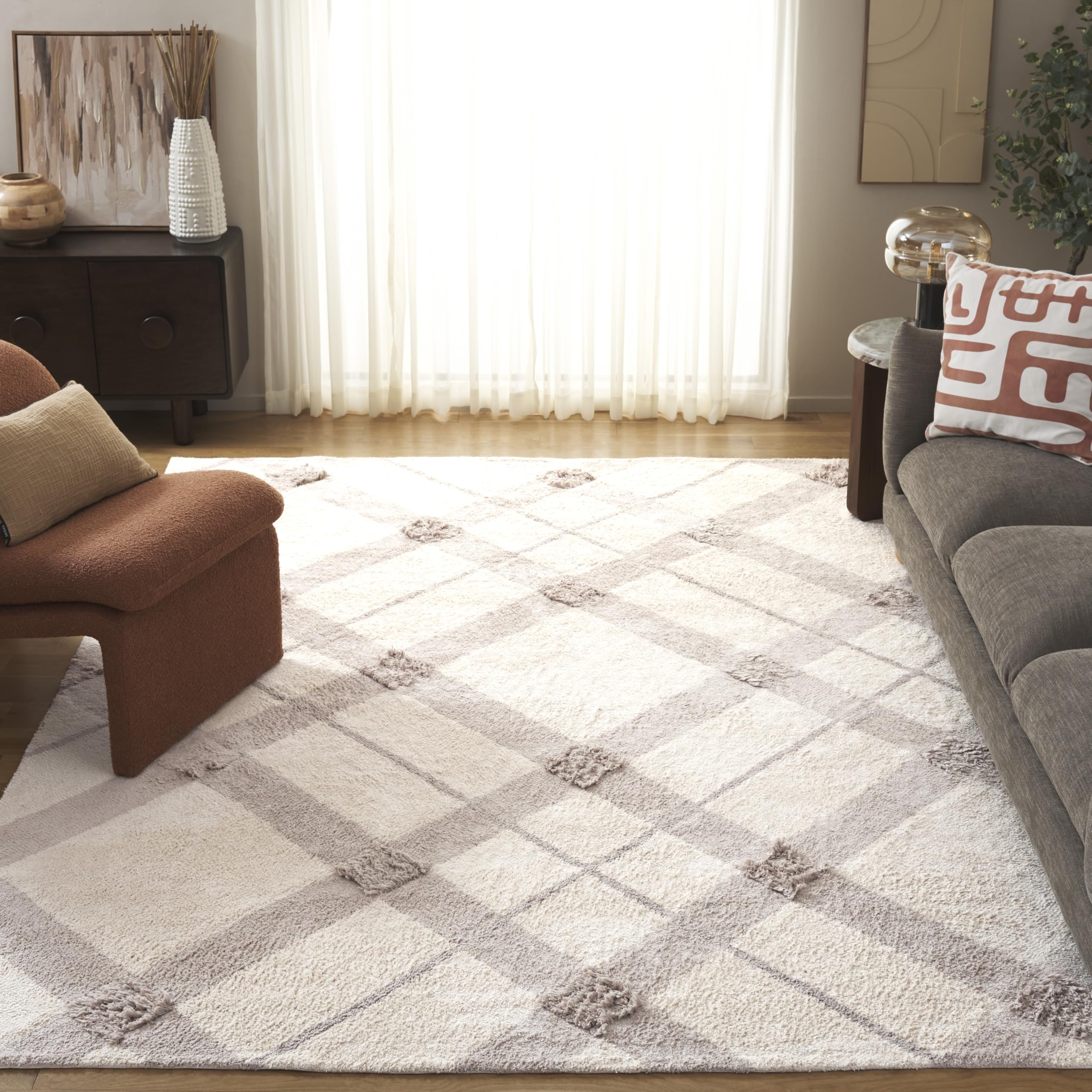 Optimal Home Merchandise!