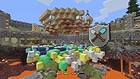 Vista 4 de Minecraft - PlayStation 3