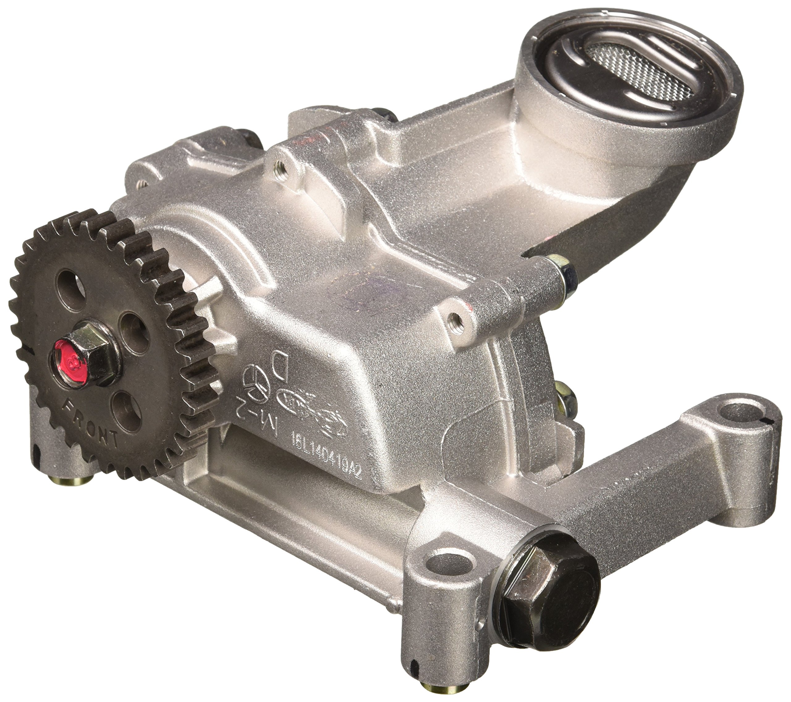 Genuine Hyundai 21310-2G011 Oil Pump Assembly