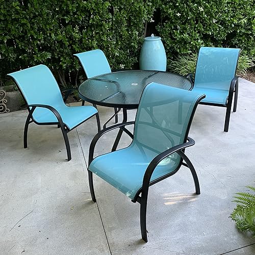 Miniatura 6 de Everbrite Recubrimiento protector transparente para metal