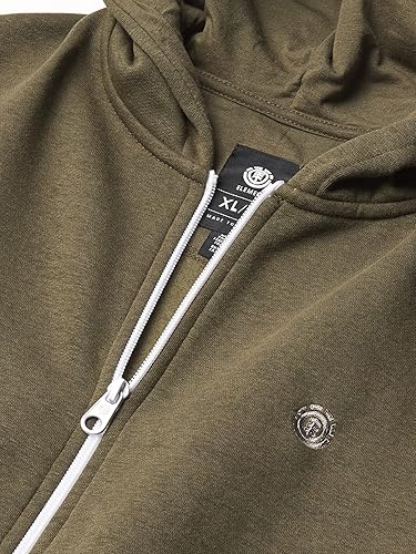 Vista 2 de Element Boys' Casual