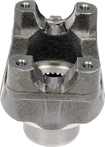 Miniatura 3 de Dorman Yugo de extremo diferencial 697-542 compatible con modelos seleccionados