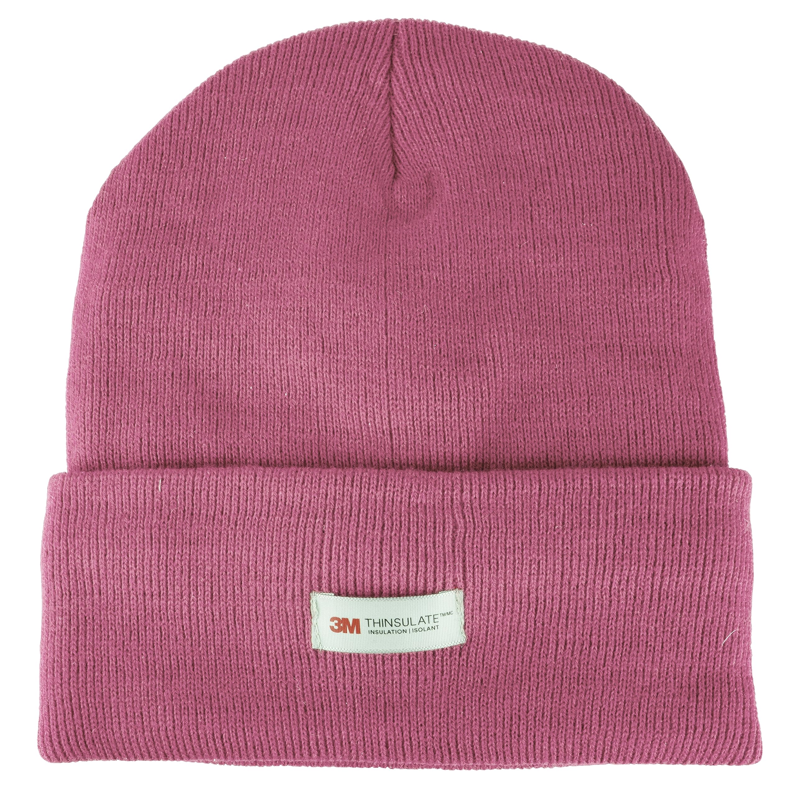 3M Thinsulate - Gorro de invierno térmico unisex para mujer y hombre