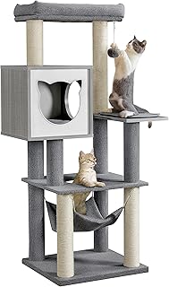 96 cat condo