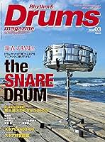 金澤 2018年 03 月号 [雑誌] 20181024_111644.jpg
