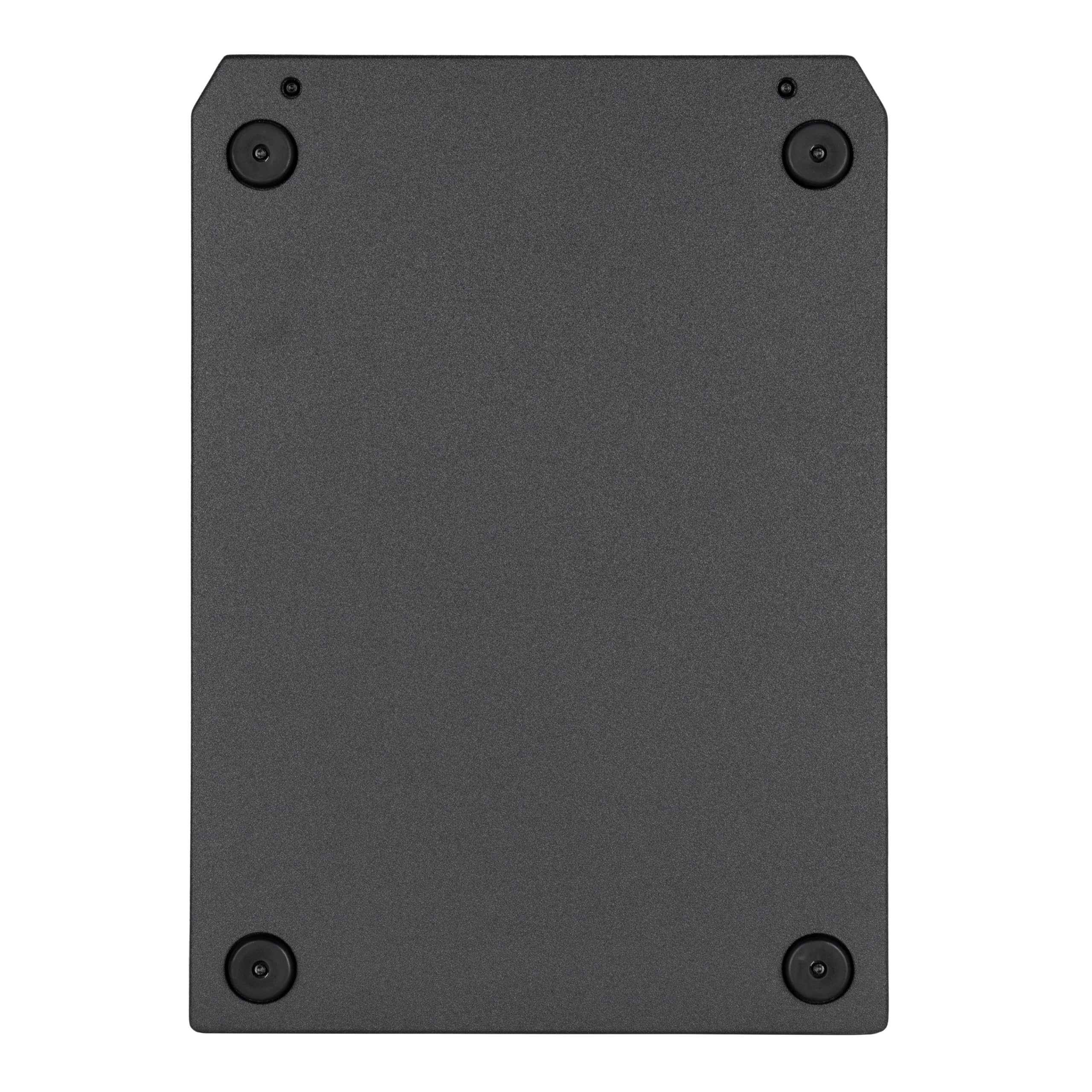 RCF SUB 905-AS MK3 - Aktive Bassbox