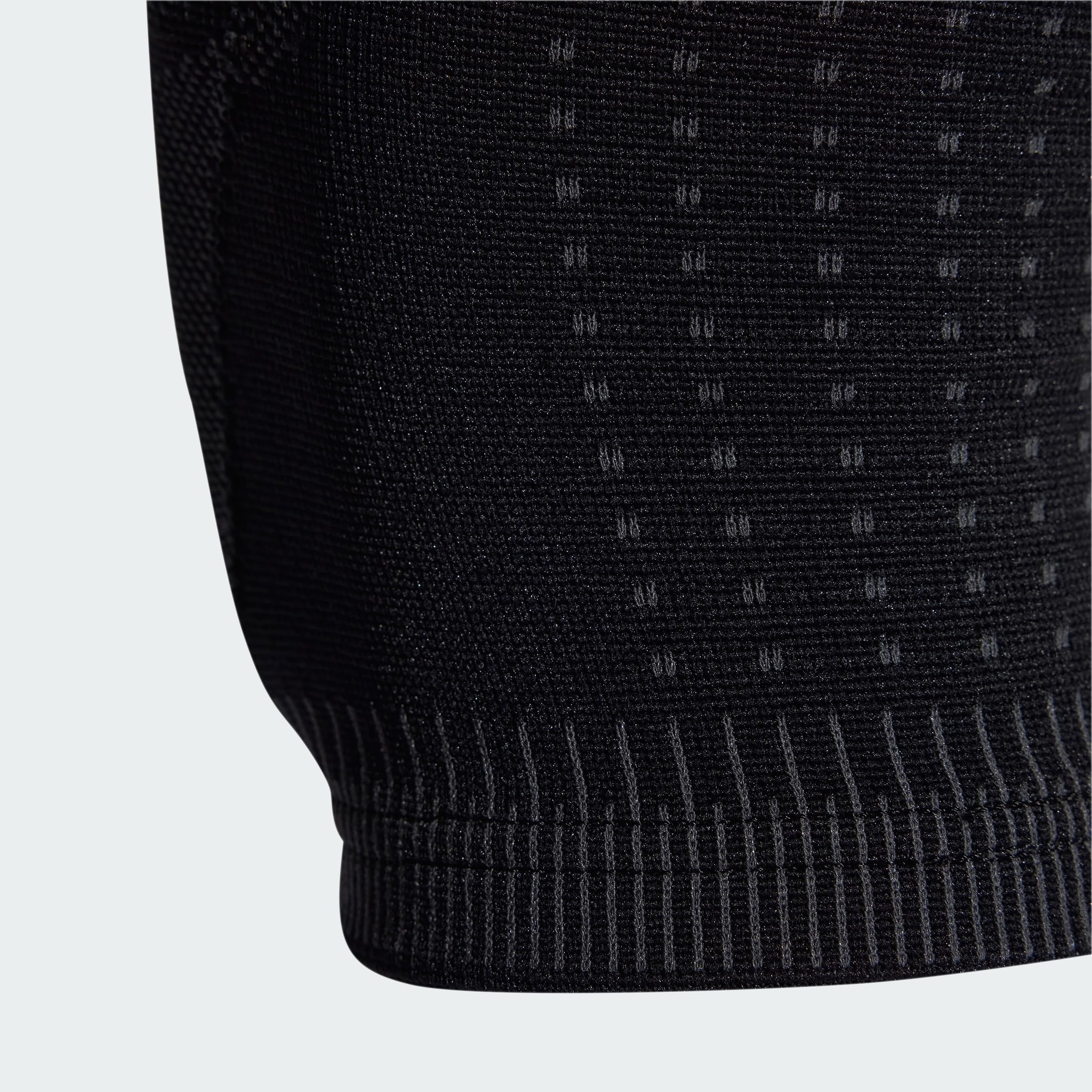 adidas Unisex Rodilleras PRIMEKNIT Volleyball