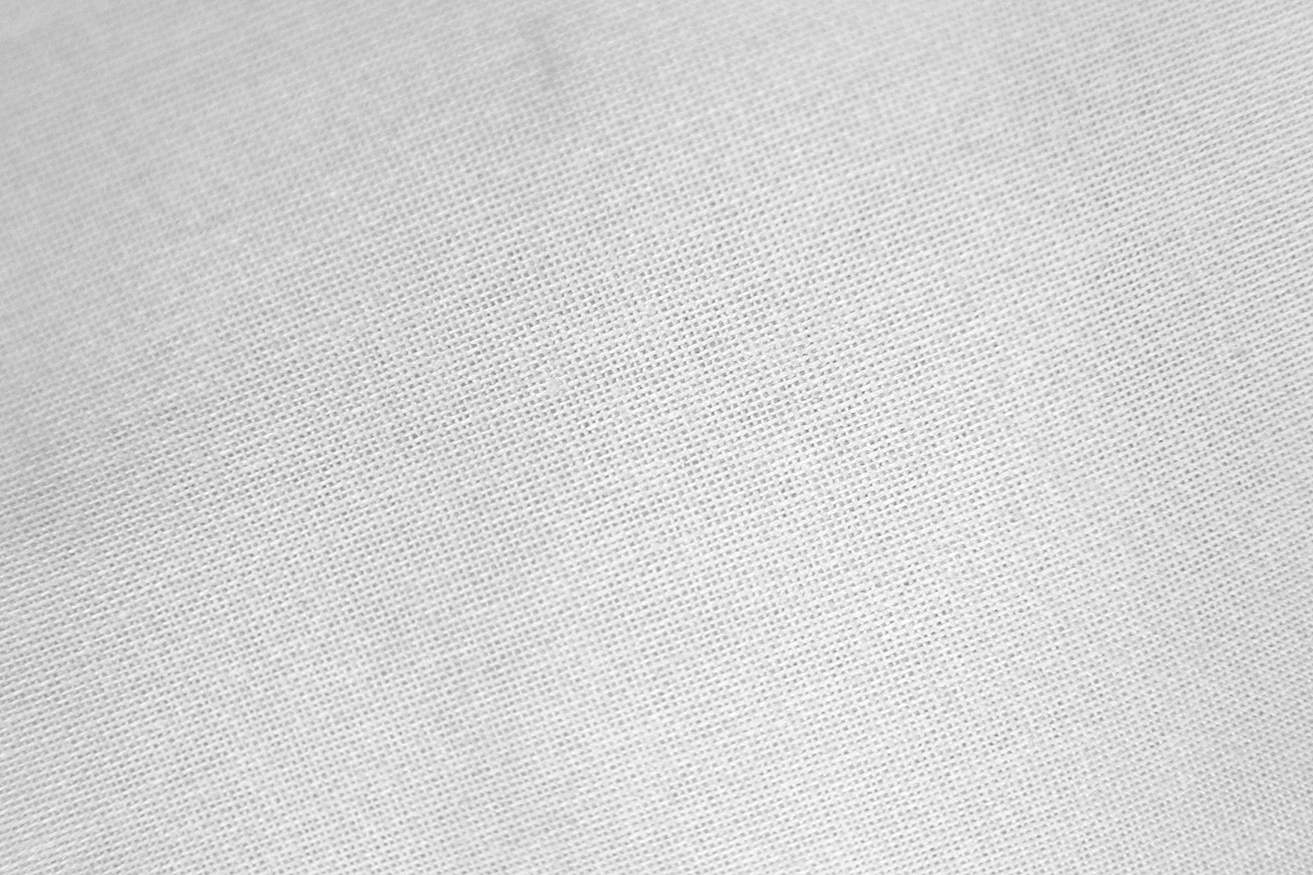 jilda-tex Bio-Bettwäsche 2-teilig 100% Bio-Baumwolle Design Made IN Green Soft Marble 135 x 200 cm + 80x80 cm