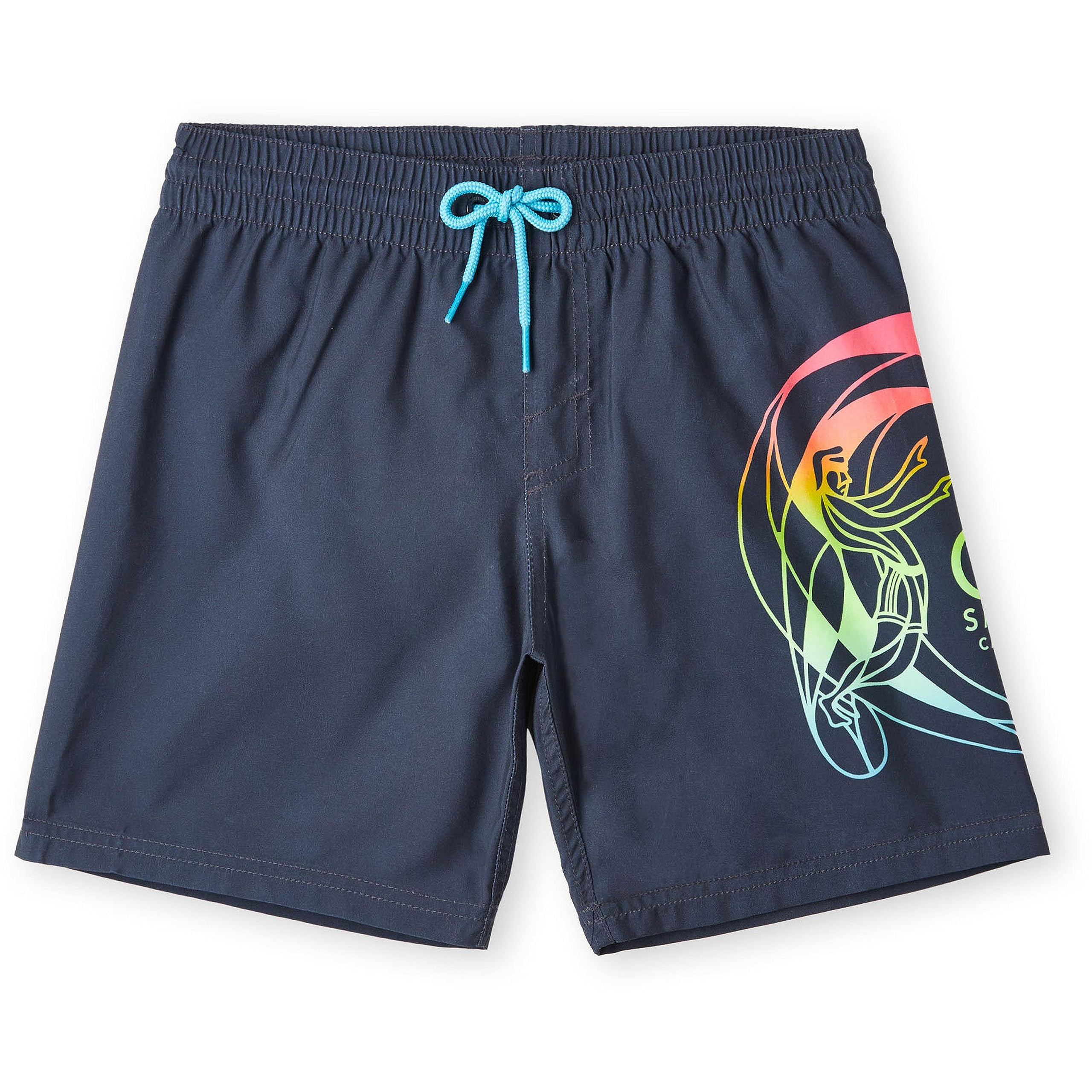 O'NEILL Bañador infantil Circle Surfer