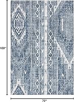 Vista 238 de T-ORGN Alfombras