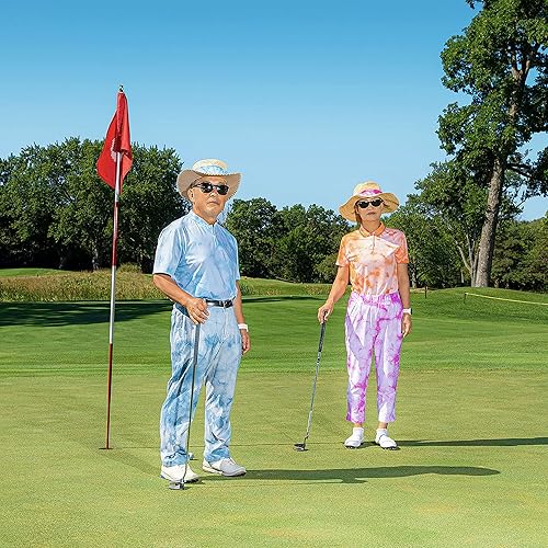 Miniatura 7 de Rit DyeMore - Tinte líquido naranja albaricoque 7 onzas líquidas paquete de 1