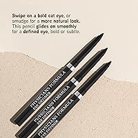 Vista 3 de Physicians Formula - Crema de ojos