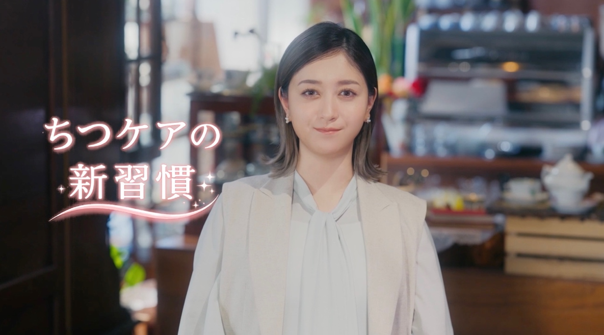 Amazon | CELEBLISSTA (セレブリスタ) サプリメント ココラクト