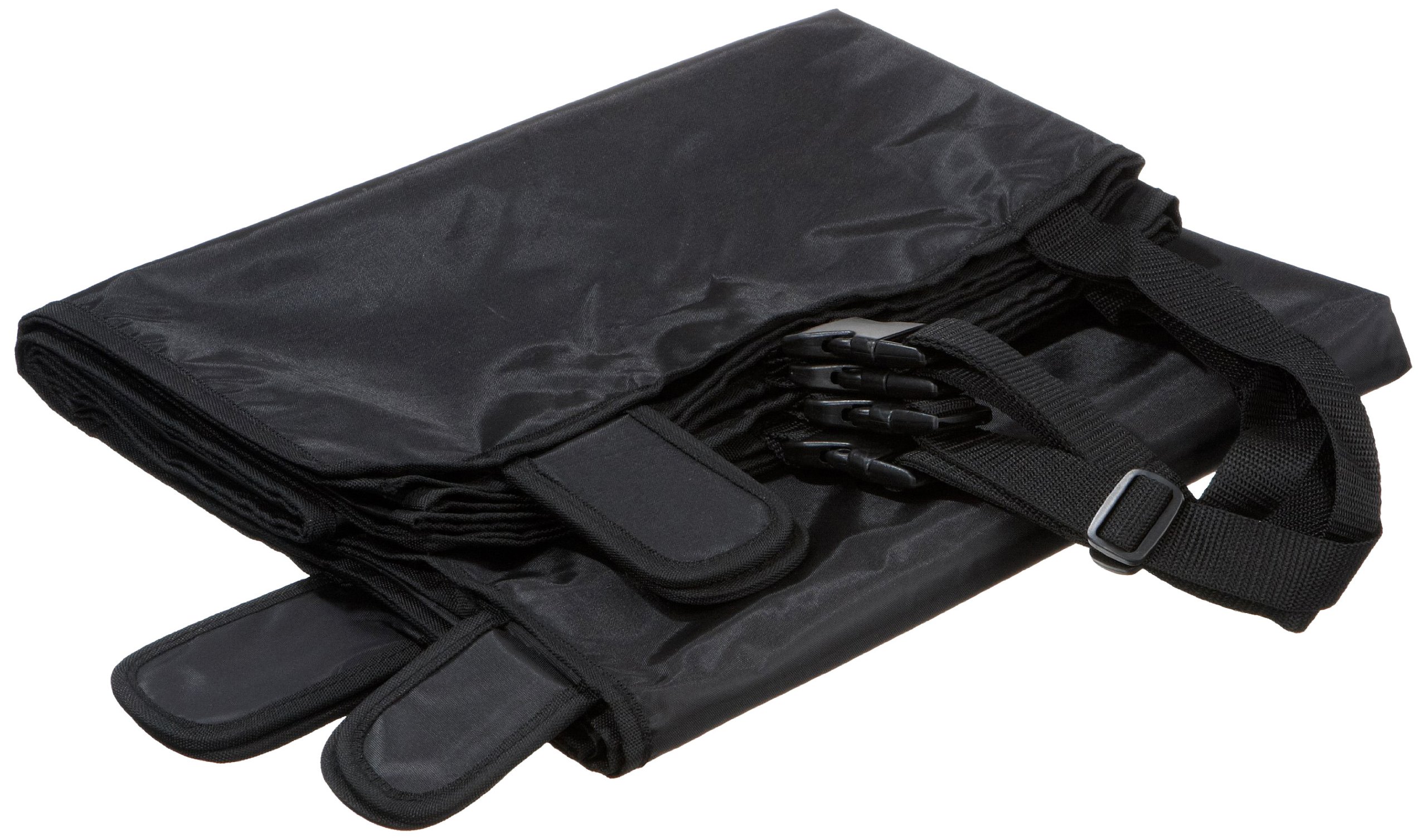 Nobby Protection pour Chien Siège Voiture 215 X 145 cm