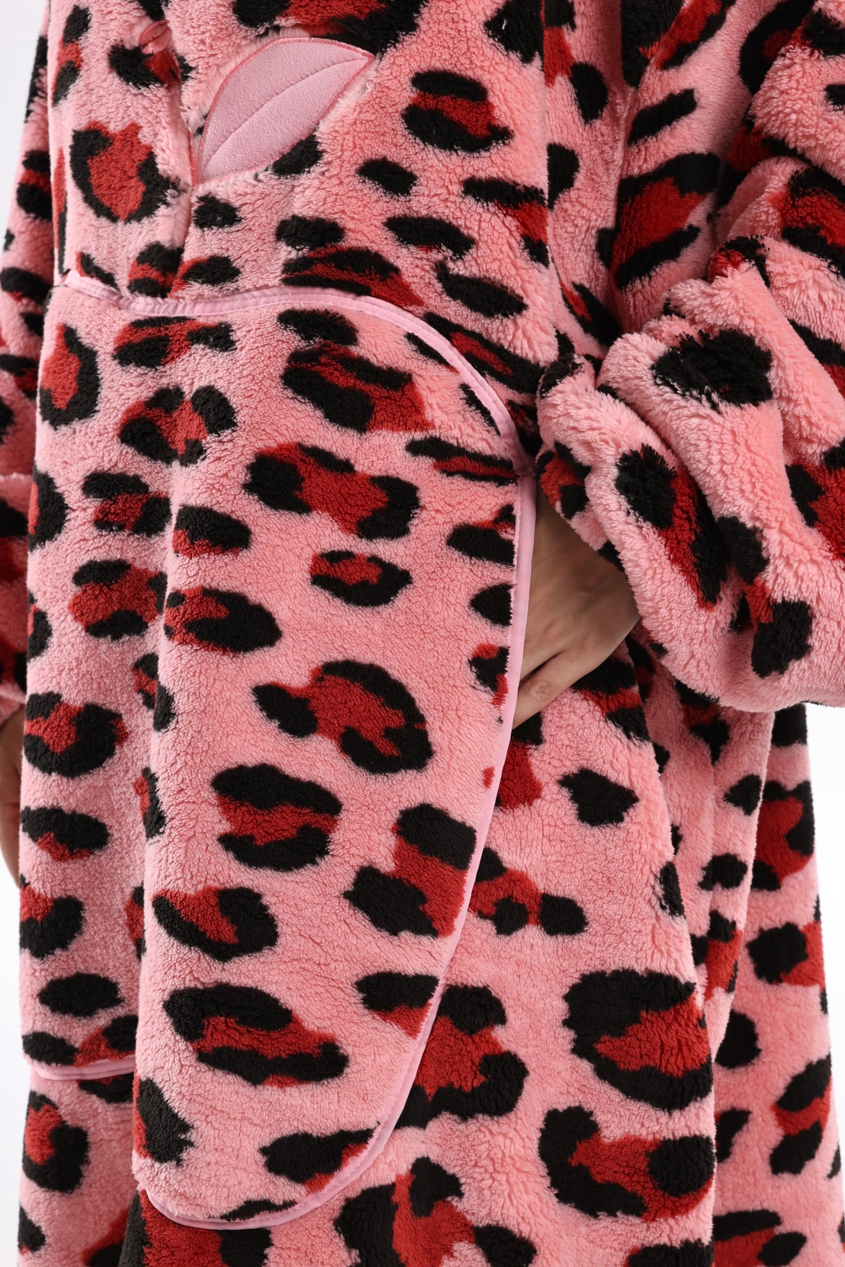 View 9