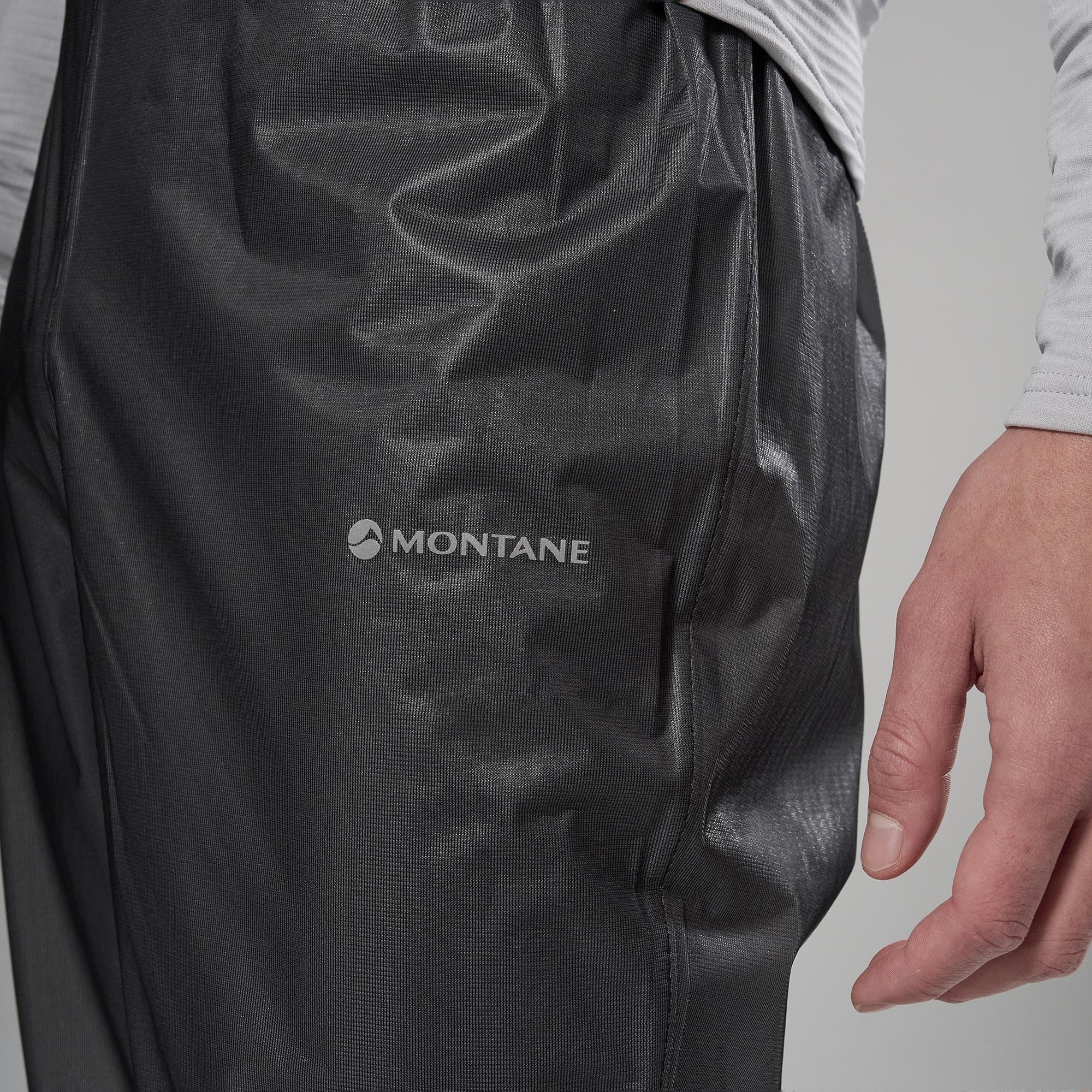 MONTANE Minimus Nano Pants 2XL
