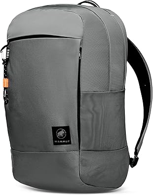 Amazon.co.jp: [マムート] エクセロン 25 / Xeron 25 2530-00430 dark
