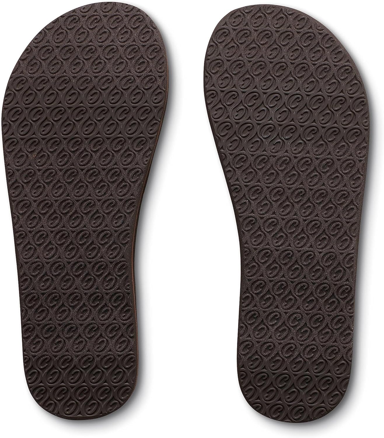Cobian Women's Bethany Meilani Flip Flops