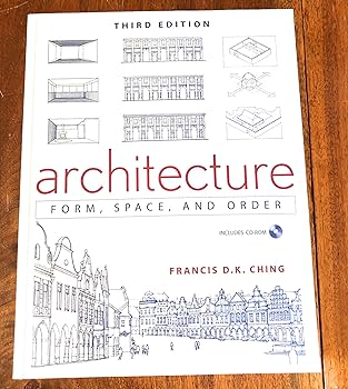 洋雑誌 AD ARCHITECTURAL DIGEST等 28冊セット③ 洋雑誌 AD ARCHITECTURAL DIGEST等 28冊セット③ AD